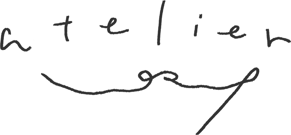 岡山のマタニティフォト・ニューボーンフォトならatelier LooP（アトリエループ） | 岡山のマタニティフォト・ニューボーンフォトならatelier LooP（アトリエループ）