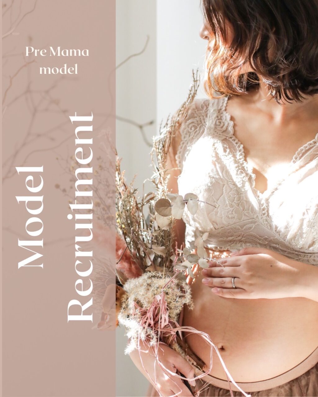 TOKMAKEコラボ撮影