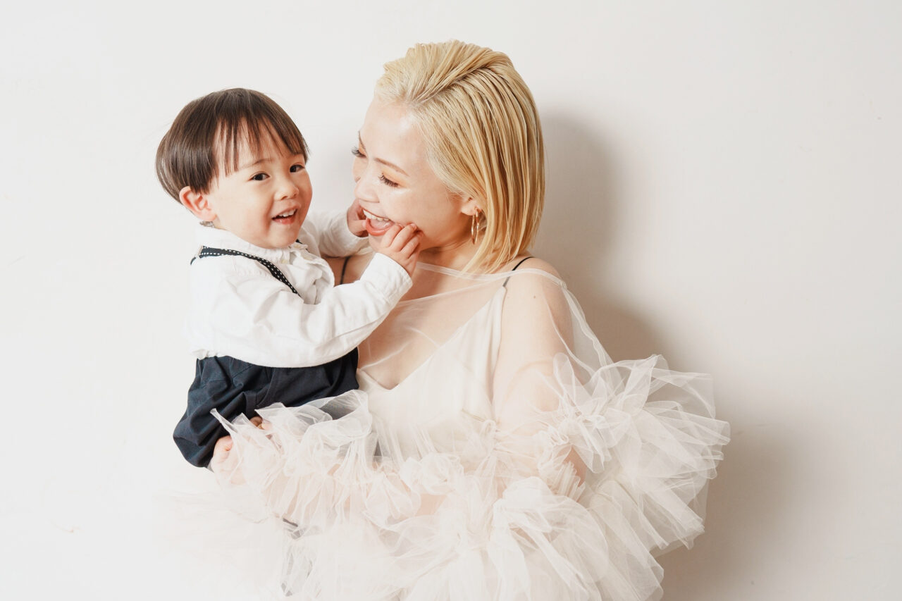 神戸nounouが岡山のatelier LooPに！