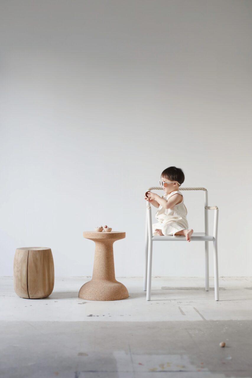 3月15日スタジオリニューアルオープン