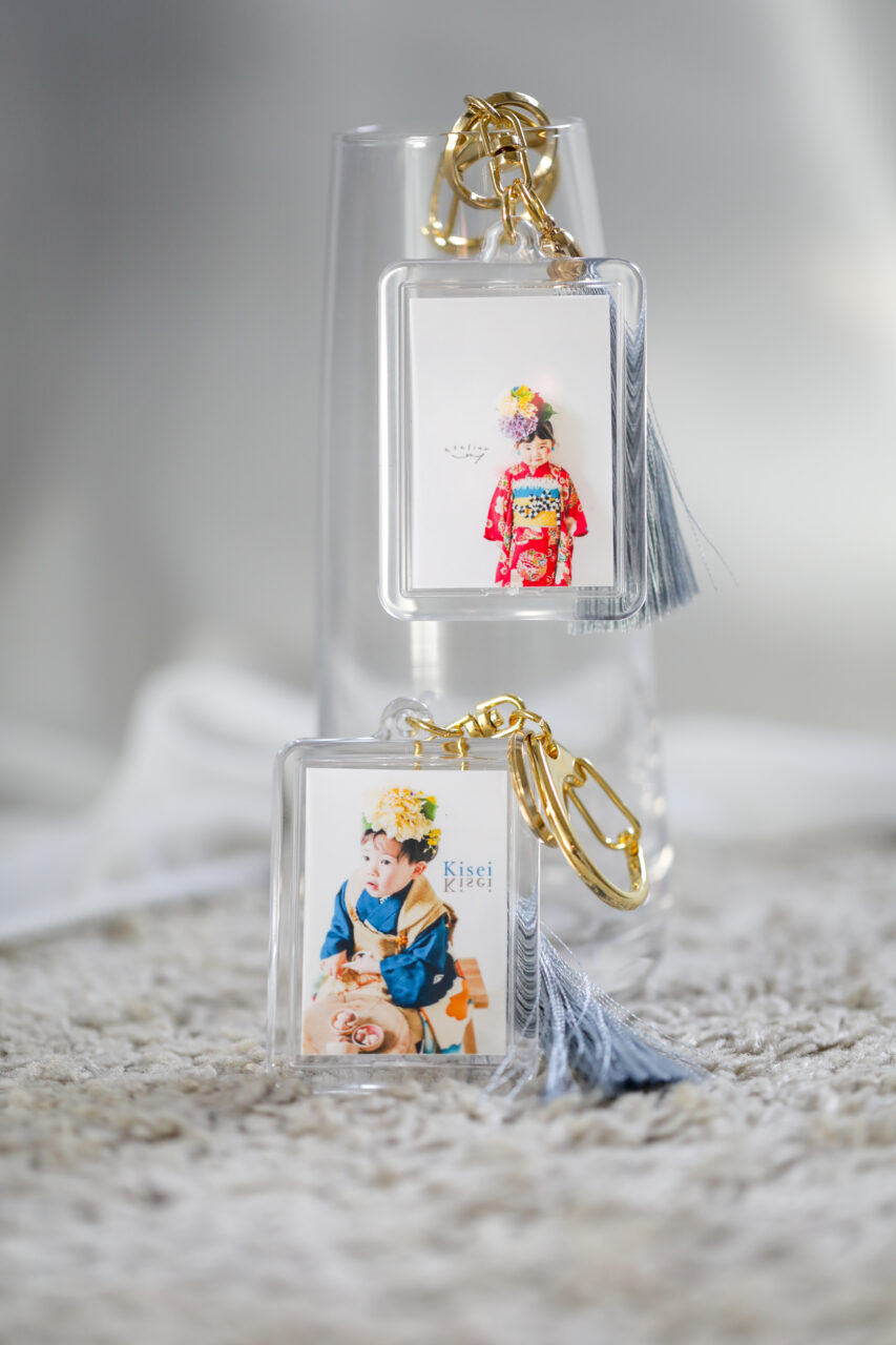 新商品のご紹介