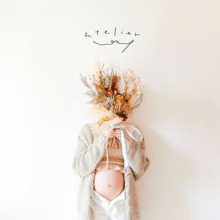 atelier_loop_okayama